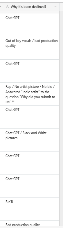 Decline 1.png (9 KB)