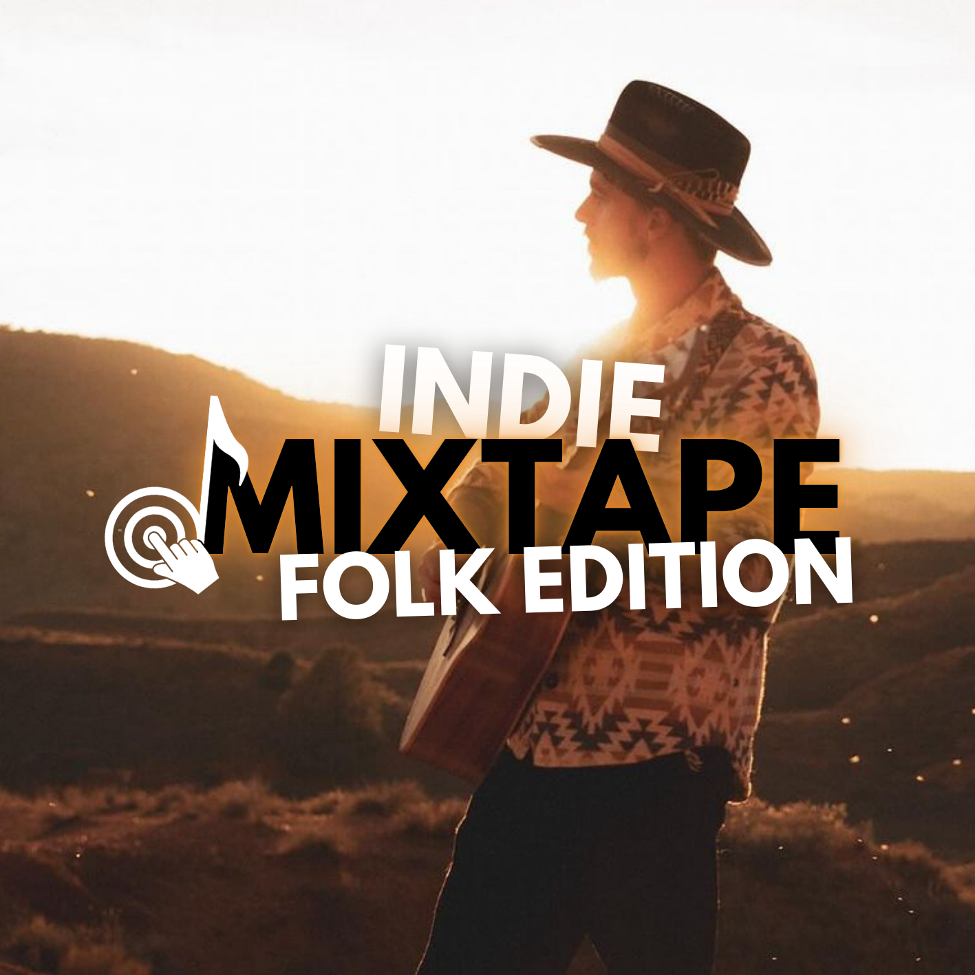 INDIE MIXTAPE - Folk Edition.png (1.72 MB)