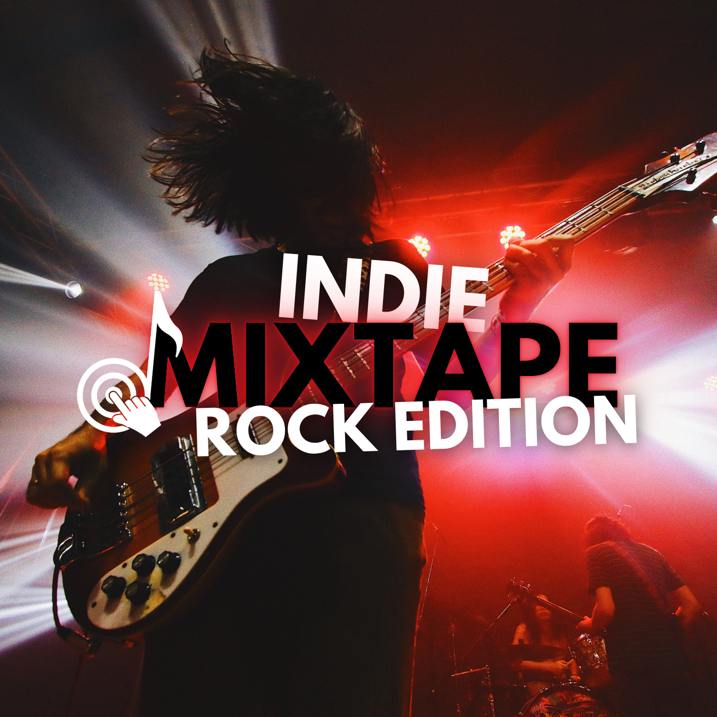 INDIE MIXTAPE - Rock Edition.png (3.69 MB)