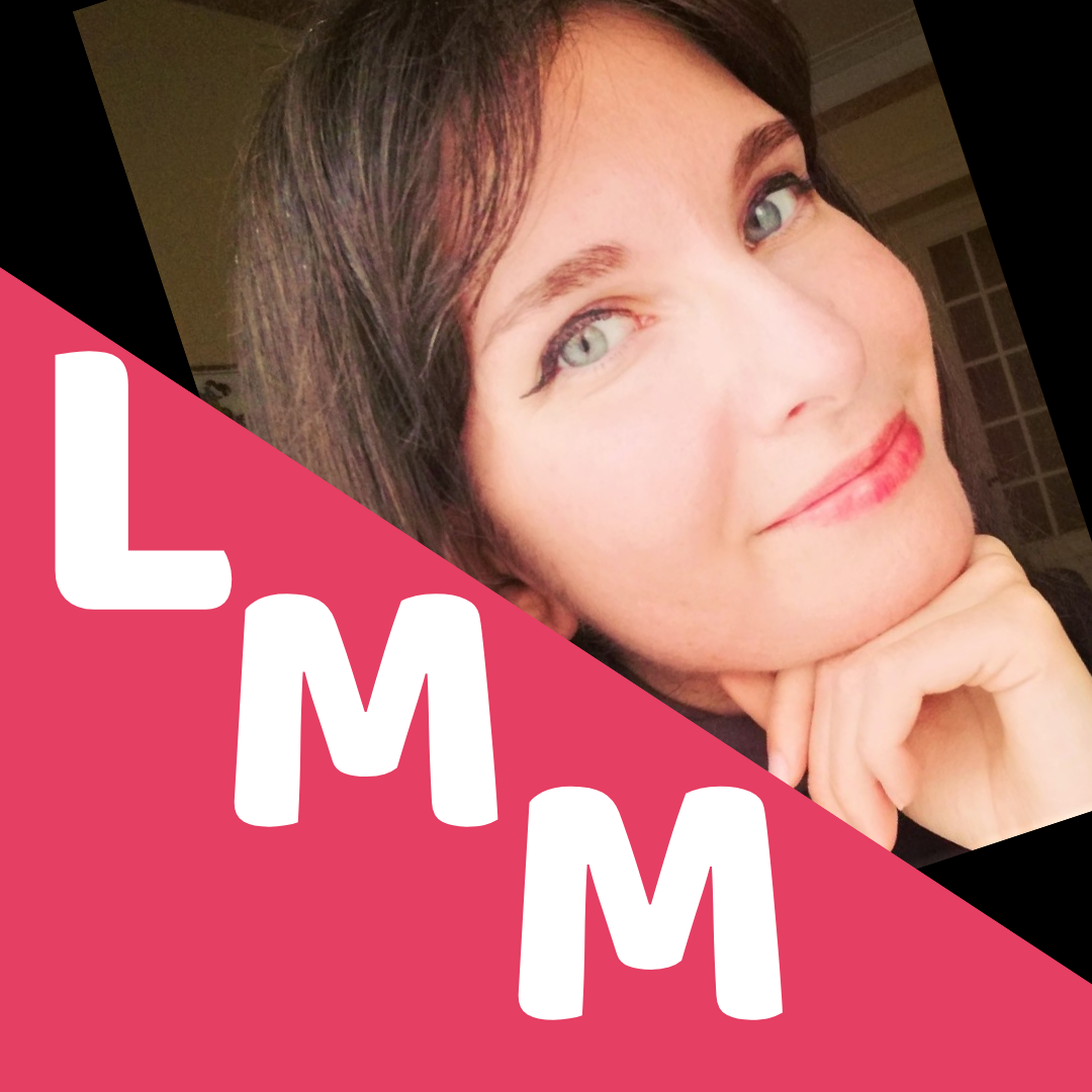 LauraMeetsMusicians.png (753 KB)