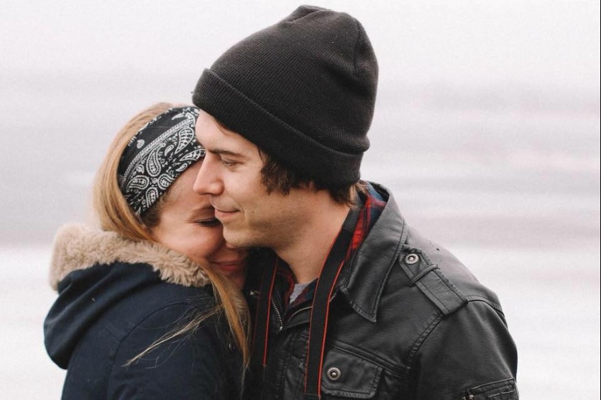 Arbour Season - Leaving Delaware