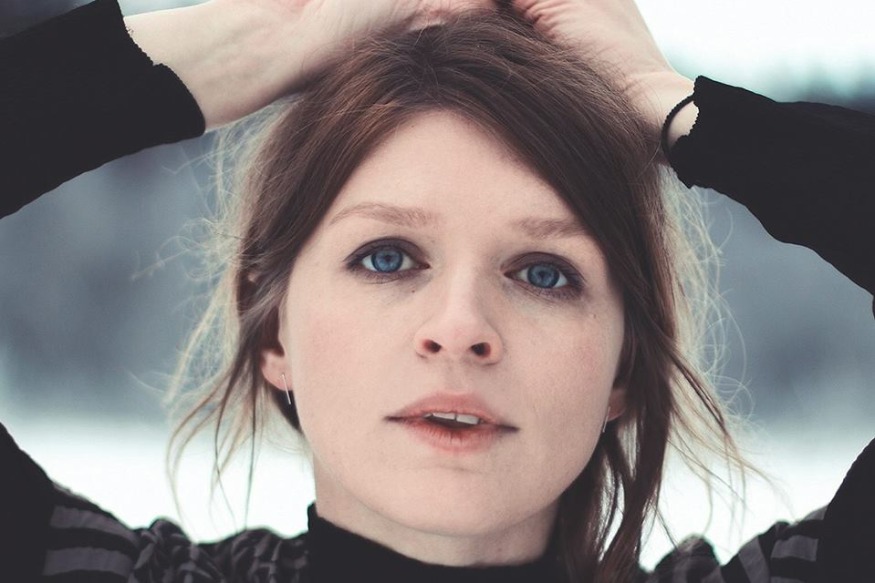 Mi von AHn - Childish Games