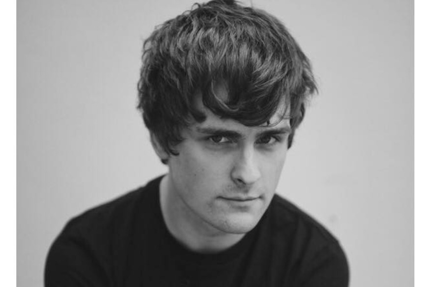 Tom Speight - Want You