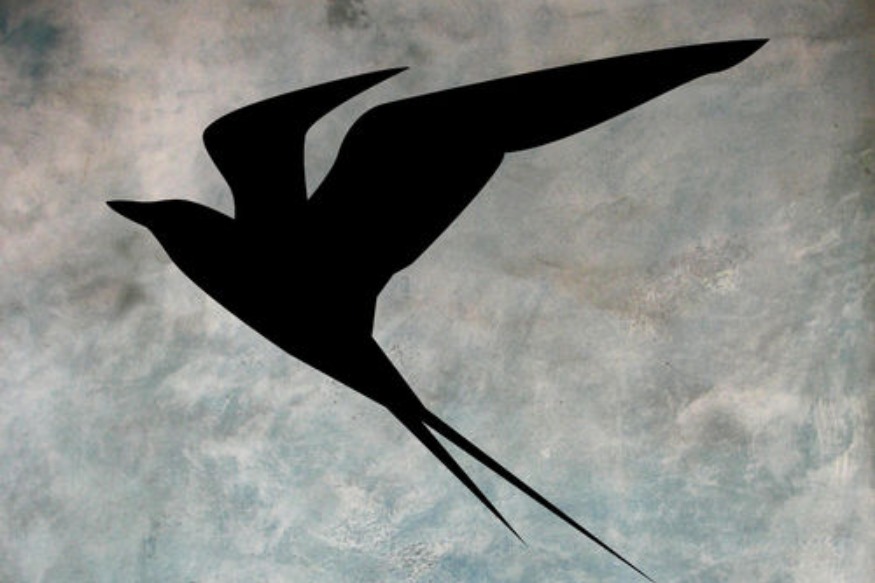 Jeremy Benjamin - Something Broke