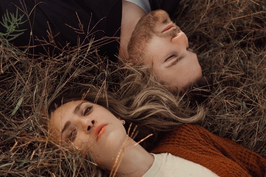 Grayson Ty & Fleuke - One Regret