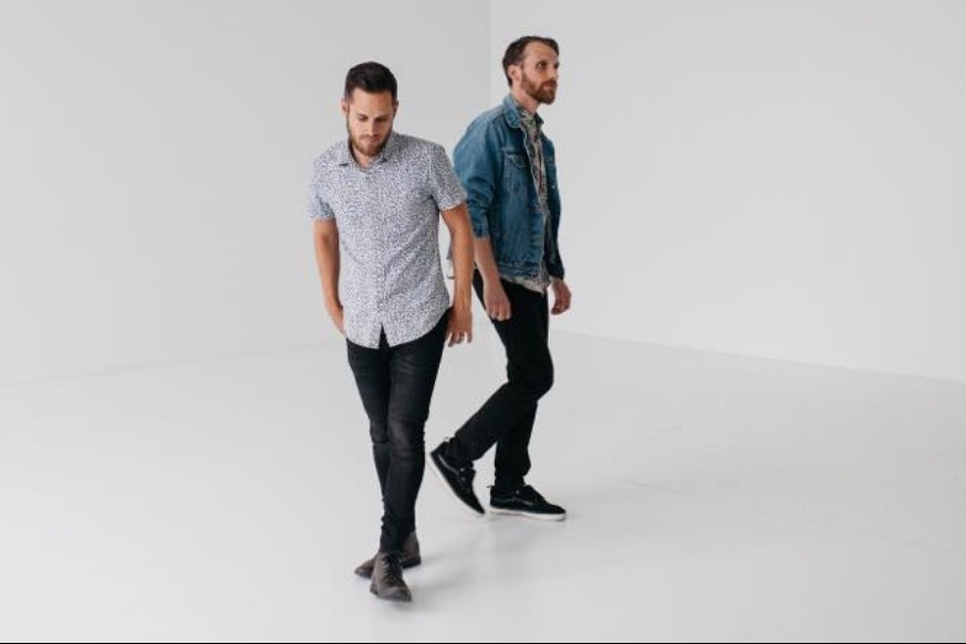 The Light The Heat - What We've Been Missing