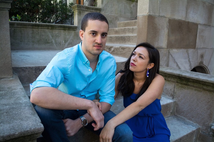 Bobbylene - Love Will Lead Us There