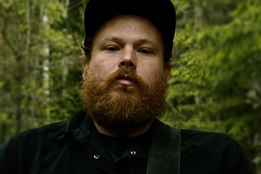 A Choir of Ghosts - Skin & Bones