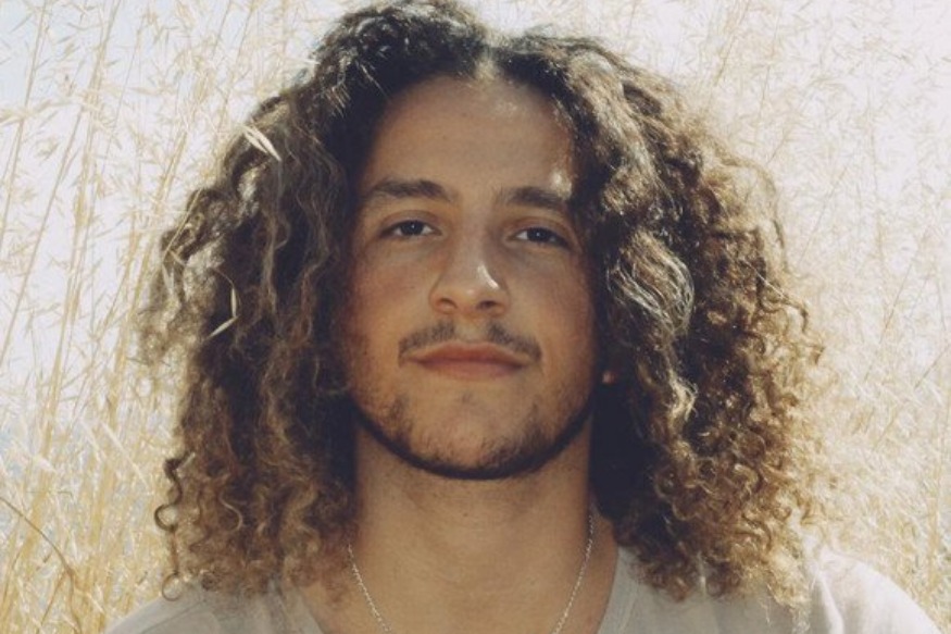 James Ghareeb - I Remember