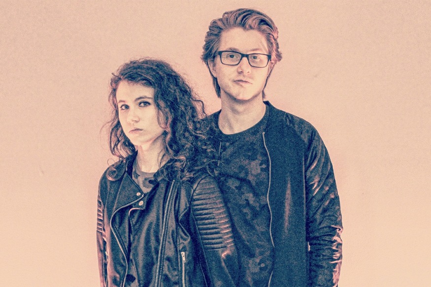 Alabama Weather - Depend on You