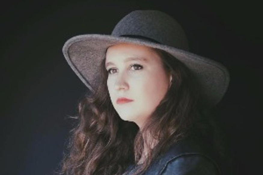 Kylie Rothfield - Everyone Else