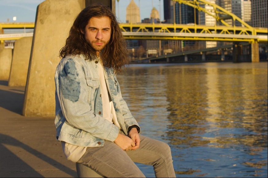 Kahone Concept - Maybe (Acoustic)