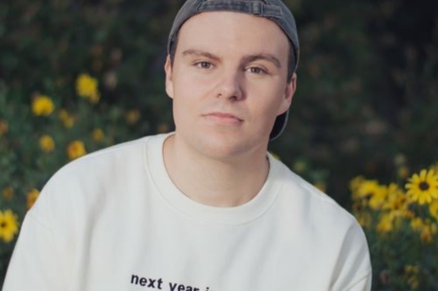 Ryan Nealon - Not Coming Home