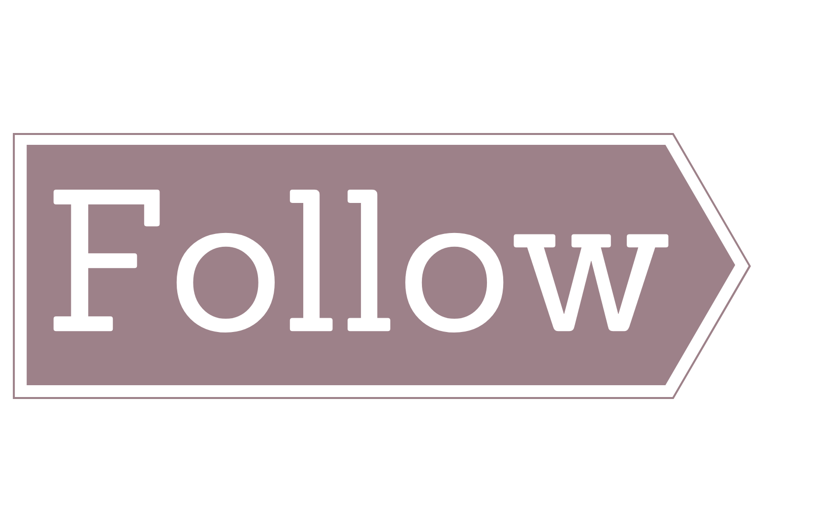 Follow.png (39 KB)