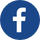 facebook.png (923 b)