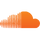 soundcloud.png (923 b)