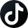tiktok.png (923 b)