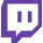 twitch.png (923 b)