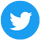 twitter.png (923 b)